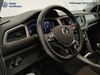 Volkswagen T-Roc 1.0 tsi business 110cv