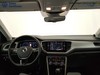 Volkswagen T-Roc 1.0 tsi business 110cv