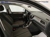 Volkswagen T-Roc 1.0 tsi business 110cv