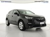 Opel Grandland X x 1.5 ecotec innovation s&s 130cv at8