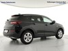 Opel Grandland X x 1.5 ecotec innovation s&s 130cv at8