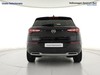 Opel Grandland X x 1.5 ecotec innovation s&s 130cv at8