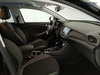 Opel Grandland X x 1.5 ecotec innovation s&s 130cv at8