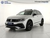 Volkswagen Tiguan 2.0 tdi r-line 150cv dsg