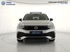 Volkswagen Tiguan 2.0 tdi r-line 150cv dsg