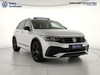 Volkswagen Tiguan 2.0 tdi r-line 150cv dsg