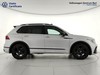 Volkswagen Tiguan 2.0 tdi r-line 150cv dsg