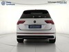 Volkswagen Tiguan 2.0 tdi r-line 150cv dsg