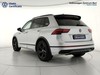 Volkswagen Tiguan 2.0 tdi r-line 150cv dsg