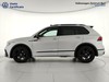 Volkswagen Tiguan 2.0 tdi r-line 150cv dsg