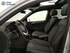 Volkswagen Tiguan 2.0 tdi r-line 150cv dsg