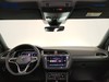 Volkswagen Tiguan 2.0 tdi r-line 150cv dsg