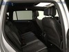 Volkswagen Tiguan 2.0 tdi r-line 150cv dsg