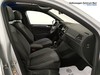 Volkswagen Tiguan 2.0 tdi r-line 150cv dsg