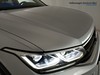 Volkswagen Tiguan 2.0 tdi r-line 150cv dsg