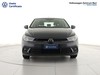 Volkswagen Polo 1.0 tsi life 95cv dsg