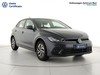 Volkswagen Polo 1.0 tsi life 95cv dsg