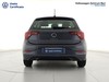 Volkswagen Polo 1.0 tsi life 95cv dsg