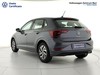 Volkswagen Polo 1.0 tsi life 95cv dsg