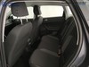 Volkswagen Polo 1.0 tsi life 95cv dsg