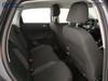 Volkswagen Polo 1.0 tsi life 95cv dsg