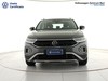 Volkswagen T-Roc 2.0 tdi life 115cv