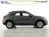 Volkswagen T-Roc 2.0 tdi life 115cv