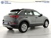 Volkswagen T-Roc 2.0 tdi life 115cv