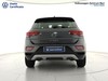 Volkswagen T-Roc 2.0 tdi life 115cv