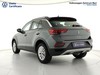 Volkswagen T-Roc 2.0 tdi life 115cv