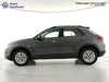 Volkswagen T-Roc 2.0 tdi life 115cv