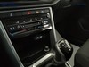 Volkswagen T-Roc 2.0 tdi life 115cv