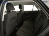 Volkswagen T-Roc 2.0 tdi life 115cv