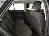 Volkswagen T-Roc 2.0 tdi life 115cv