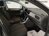 Volkswagen T-Roc 2.0 tdi life 115cv