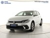 Volkswagen Polo 1.0 tsi life 95cv dsg