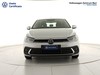 Volkswagen Polo 1.0 tsi life 95cv dsg