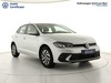 Volkswagen Polo 1.0 tsi life 95cv dsg