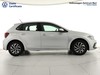 Volkswagen Polo 1.0 tsi life 95cv dsg