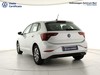 Volkswagen Polo 1.0 tsi life 95cv dsg