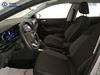 Volkswagen Polo 1.0 tsi life 95cv dsg