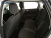 Volkswagen Polo 1.0 tsi life 95cv dsg