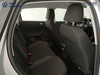 Volkswagen Polo 1.0 tsi life 95cv dsg