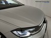 Volkswagen Polo 1.0 tsi life 95cv dsg