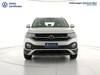 Volkswagen T-Cross 1.0 tsi style 95cv