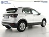 Volkswagen T-Cross 1.0 tsi style 95cv