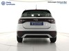 Volkswagen T-Cross 1.0 tsi style 95cv