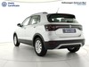 Volkswagen T-Cross 1.0 tsi style 95cv