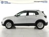 Volkswagen T-Cross 1.0 tsi style 95cv