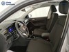 Volkswagen T-Cross 1.0 tsi style 95cv